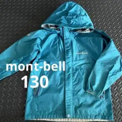 Item thumbnail for item 696963ab-0f1a-478a-b894-80192944c984