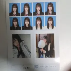 2026年最新】平松想乃の人気アイテム - メルカリ