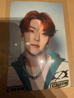 2026年最新】BOYS_PLANETの人気アイテム - メルカリ