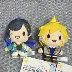 Item thumbnail for item 593838f3-2106-459f-917a-f1d7915d0753