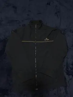 2026年最新】Fred PERRY ナイロンジャケットの人気アイテム - メルカリ