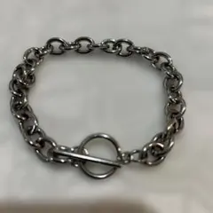 Item thumbnail for item c673d3ad-fe4c-4447-84e2-ca8662e0293d