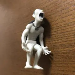 2025年最新】稲中卓球部 井沢 フィギュアの人気アイテム - メルカリ