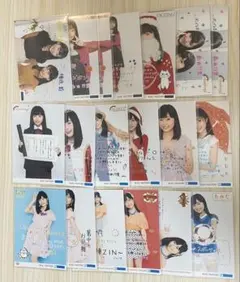 モーニング娘 石田亜佑美 生写真 ハロプロ ハロコン - メルカリ