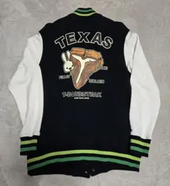 2025年最新】CUNE スタジャンの人気アイテム - メルカリ