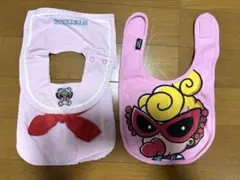 !!専用‼　ヒステリックミニ　スタイセット 専用‼ ヒステリックミニ スタイセット 楽天市場】MY FIRST