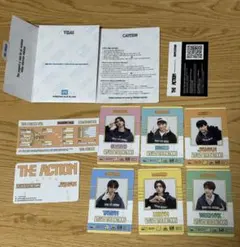 Item thumbnail for item e72b4e65-60ee-4a2d-84f2-06c3f1e6199d