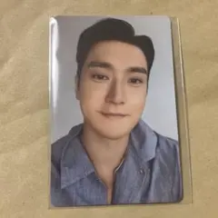 2026年最新】super junior トレカケースの人気アイテム - メルカリ