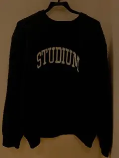 GLOBAL WORK　ニット