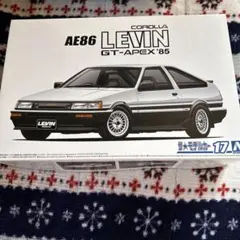 2026年最新】車プラモデルジャンクの人気アイテム - メルカリ