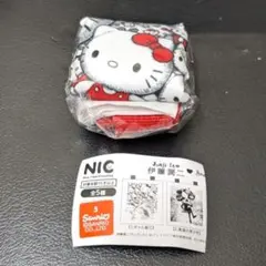 なしゃん様 リクエスト 2点 まとめ商品