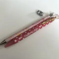 Item thumbnail for item 8c715e78-5b94-4797-af72-10c773bee60a