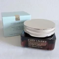 2025年最新】アドバンス ナイト リペア オーバーナイト