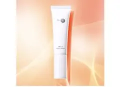 ドクターケイ ABC-Gリペアセラム