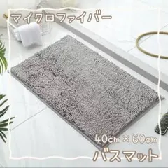 Item thumbnail for item 1add0bf2-e0a2-4fb8-aad8-2a1f16f097ec