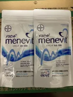 Item thumbnail for item 555fa8d5-2166-4870-b51c-97682738cdcc