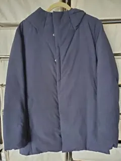 Item thumbnail for item ae2b1544-e641-425d-98db-131f2ee6872c