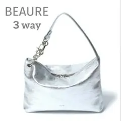 Item thumbnail for item 95fda01d-0996-4c7a-9176-4d2249a0a289