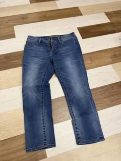 クロッシープレミアム