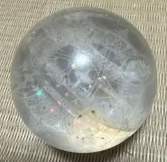 グランドクロスレジェンド エレメントボール