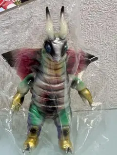 ヤモマーク　ブラックピジョン 赤 スーフェス マルサン ヤモマーク ブラックピジョン 赤 スーフェス マルサン - メルカリ