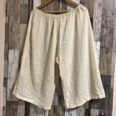 未使用☆うさと usaato ケープ・アウター 未使用☆うさと usaato ケープ・アウター 未使用☆うさと usaato