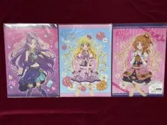 2026年最新】劇場版アイカツ 神崎美月の人気アイテム - メルカリ