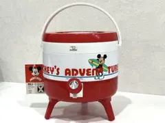 Item thumbnail for item f94c4735-2b86-4040-83be-a677db8fd9f7