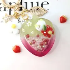 kumasan様 リクエスト 2点 まとめ商品