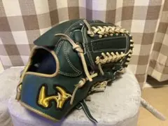 Item thumbnail for item 6abe1643-c5c1-4dcf-a0d0-48c14b6f1307