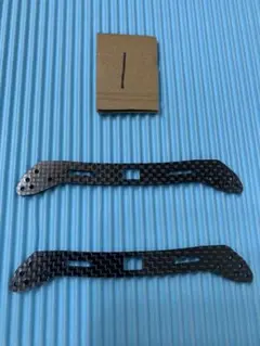 Item thumbnail for item f274b2c9-a701-480e-845f-cc6a4eab8455