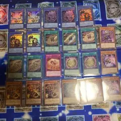 2026年最新】巳剣降臨の人気アイテム - メルカリ