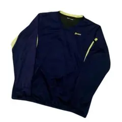 DESCENTE GOLF メンズウェア