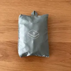 Item thumbnail for item c89aad97-d10b-462b-96a5-85dff20f8985