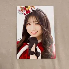 2026年最新】塩月希依音の人気アイテム - メルカリ