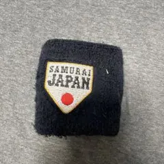 Item thumbnail for item 87593617-8232-471d-a2cf-457dbde4f362