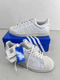 【未使用品】adidas FA SS bling SSL Original 靴のサムネイル