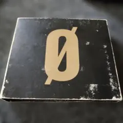 3833 BOØWY 5枚組CD SINGLES6.7.8.910 ジャンク