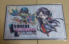 2026年最新】黒咲瑠璃の人気アイテム - メルカリ