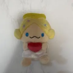 JOCHUM もこ マスコット　大平祥生