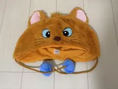 ディズニー トゥルーズ ファンキャップ