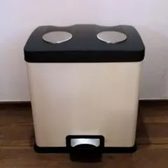 Item thumbnail for item e9d776d7-55d5-4a0f-83d1-21053da1cc58