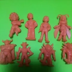 Item thumbnail for item 5a7f79f5-059f-411d-a89e-325ddaeb58e2