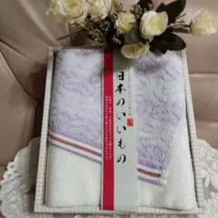 Item thumbnail for item dfd0cb21-7ea6-4d63-9e19-006af6b3895a