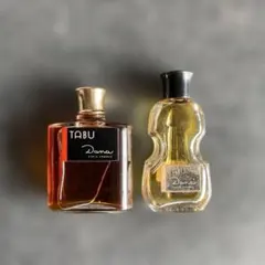 2026年最新】ダナ タブーの人気アイテム - メルカリ