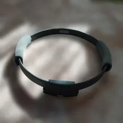 Nintendo Switch 周辺機器