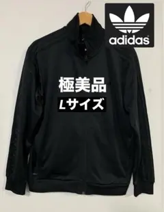 Item thumbnail for item ad60fbd6-19dd-4bbb-8d72-4c0a402cce46