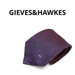 Item thumbnail for item 39e362fd-fe54-47f6-b55c-f6161f3ed2e0