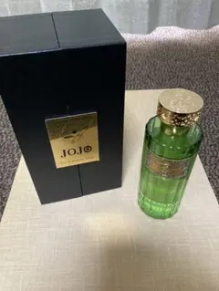 Tada Parfumeur Gyokuro 玉露 香水 - メルカリ