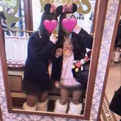 Item thumbnail for item a267efe7-1283-4719-8b62-48ed9f05d937